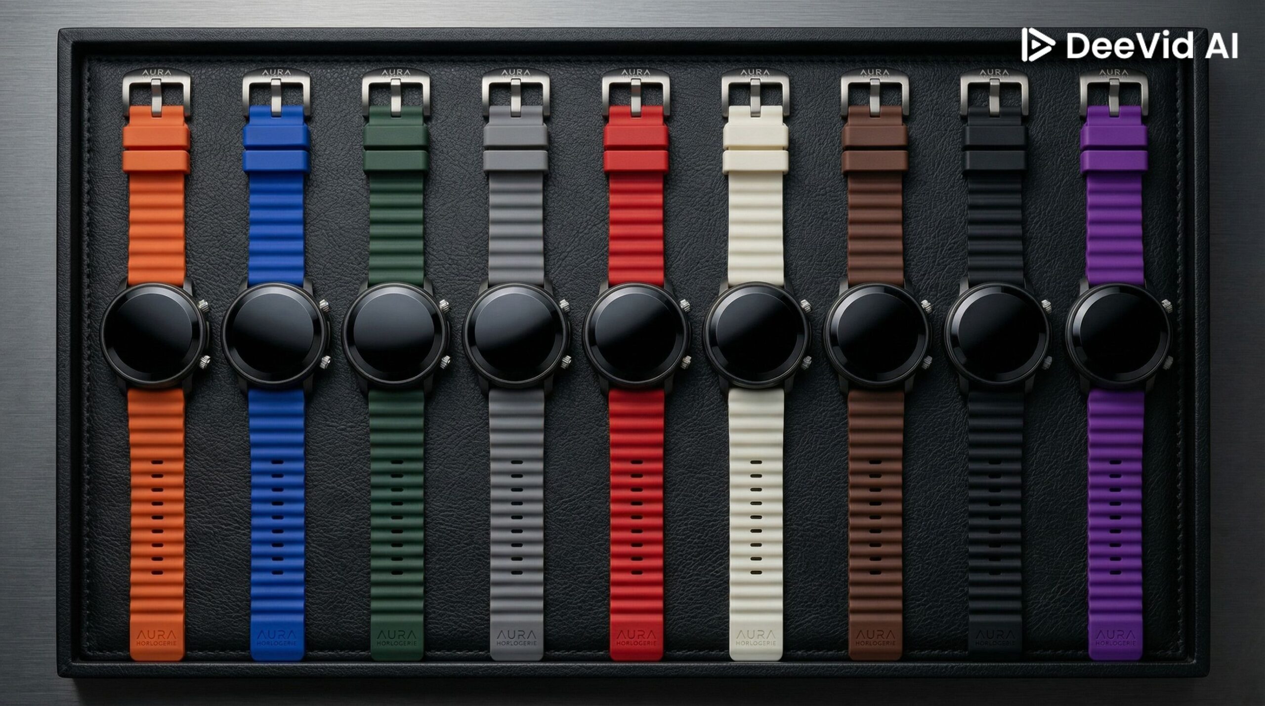 V2 Watermarked 809dfaf4 Ae22 4827 91f9 8704c40a6fbd 3 Scaled