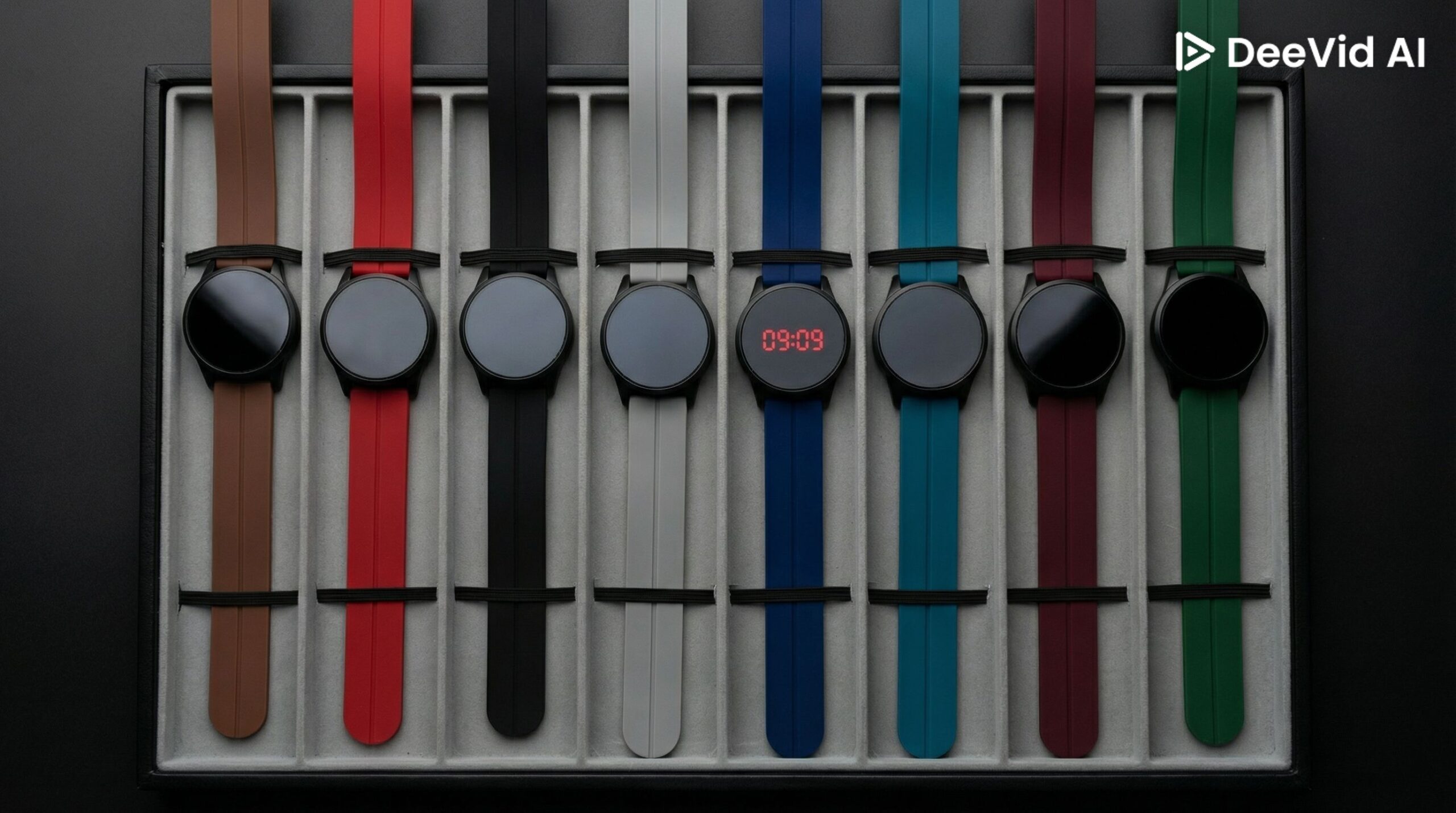 V2 Watermarked 986d2f3f Eda5 49f7 B88f 23d633fb14b9 1 Scaled